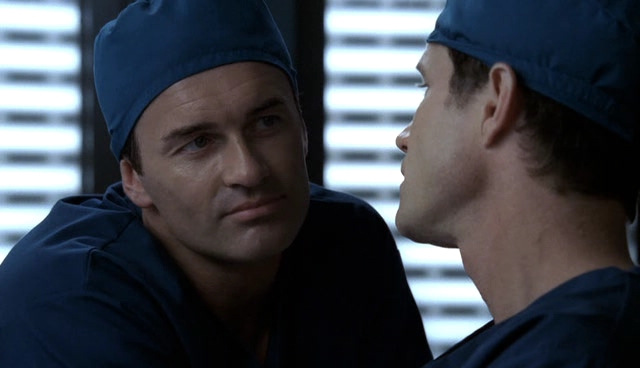 Charmed-Online-dot-NL-NipTuck4x08-1603.jpg Charmed-Online-dot-NL-NipTuck4x08-1603.jpg