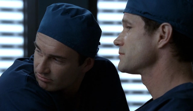 Charmed-Online-dot-NL-NipTuck4x08-1605.jpg Charmed-Online-dot-NL-NipTuck4x08-1605.jpg