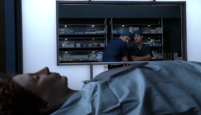 Charmed-Online-dot-NL-NipTuck4x08-1608.jpg Charmed-Online-dot-NL-NipTuck4x08-1608.jpg