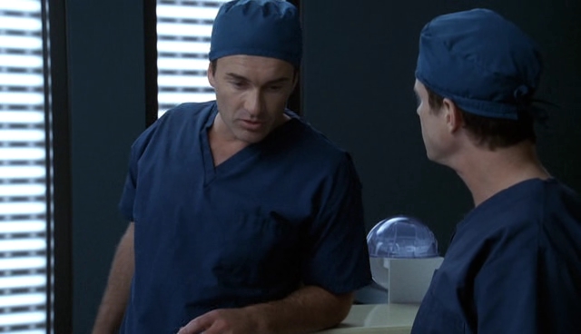 Charmed-Online-dot-NL-NipTuck4x08-1627.jpg Charmed-Online-dot-NL-NipTuck4x08-1627.jpg