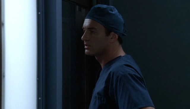 Charmed-Online-dot-NL-NipTuck4x08-1633.jpg Charmed-Online-dot-NL-NipTuck4x08-1633.jpg