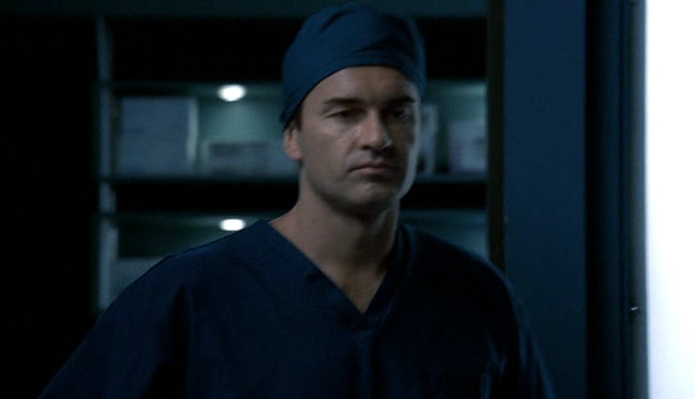 Charmed-Online-dot-NL-NipTuck4x08-1647.jpg Charmed-Online-dot-NL-NipTuck4x08-1647.jpg