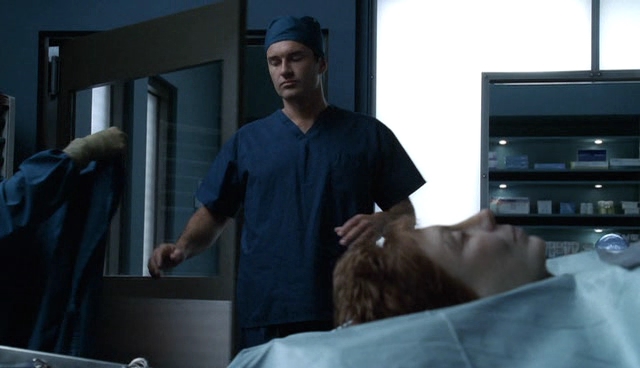 Charmed-Online-dot-NL-NipTuck4x08-1648.jpg Charmed-Online-dot-NL-NipTuck4x08-1648.jpg