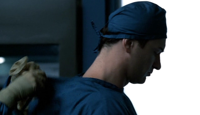 Charmed-Online-dot-NL-NipTuck4x08-1649.jpg Charmed-Online-dot-NL-NipTuck4x08-1649.jpg