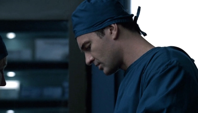 Charmed-Online-dot-NL-NipTuck4x08-1655.jpg