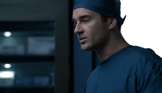 Charmed-Online-dot-NL-NipTuck4x08-1657.jpg Charmed-Online-dot-NL-NipTuck4x08-1657.jpg