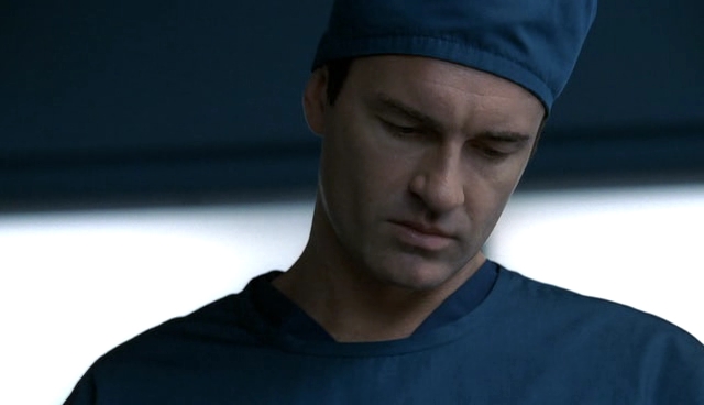 Charmed-Online-dot-NL-NipTuck4x08-1671.jpg Charmed-Online-dot-NL-NipTuck4x08-1671.jpg