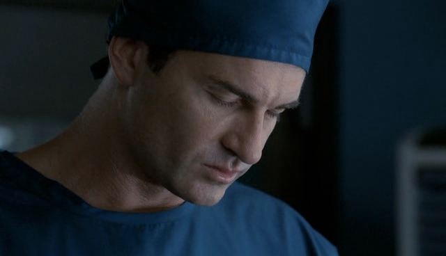 Charmed-Online-dot-NL-NipTuck4x08-1681.jpg Charmed-Online-dot-NL-NipTuck4x08-1681.jpg