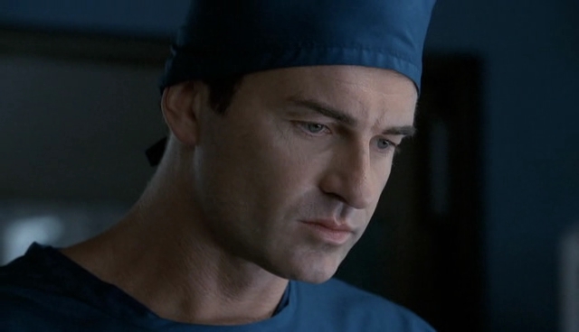 Charmed-Online-dot-NL-NipTuck4x08-1682.jpg Charmed-Online-dot-NL-NipTuck4x08-1682.jpg