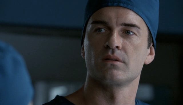 Charmed-Online-dot-NL-NipTuck4x08-1706.jpg Charmed-Online-dot-NL-NipTuck4x08-1706.jpg