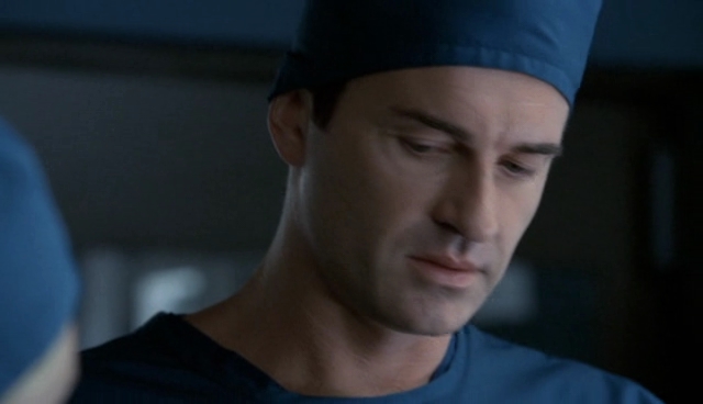 Charmed-Online-dot-NL-NipTuck4x08-1709.jpg Charmed-Online-dot-NL-NipTuck4x08-1709.jpg