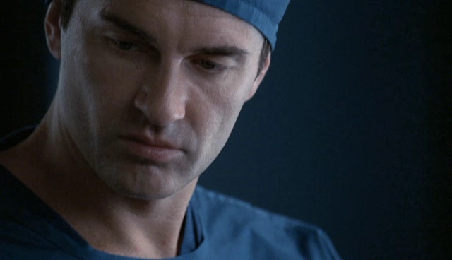 Charmed-Online-dot-NL-NipTuck4x08-1738.jpg Charmed-Online-dot-NL-NipTuck4x08-1738.jpg