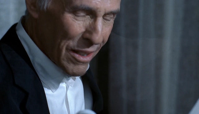 Charmed-Online-dot-NL-NipTuck4x08-1757.jpg Charmed-Online-dot-NL-NipTuck4x08-1757.jpg