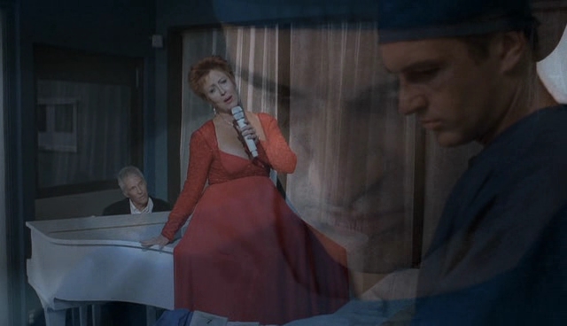 Charmed-Online-dot-NL-NipTuck4x08-1796.jpg Charmed-Online-dot-NL-NipTuck4x08-1796.jpg