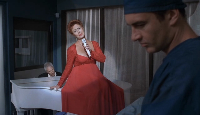 Charmed-Online-dot-NL-NipTuck4x08-1797.jpg Charmed-Online-dot-NL-NipTuck4x08-1797.jpg