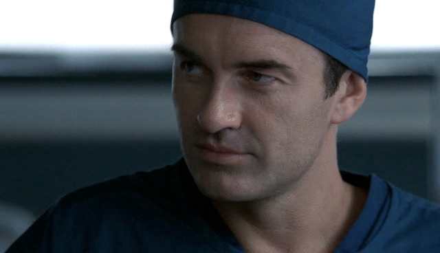 Charmed-Online-dot-NL-NipTuck4x08-1798.jpg Charmed-Online-dot-NL-NipTuck4x08-1798.jpg