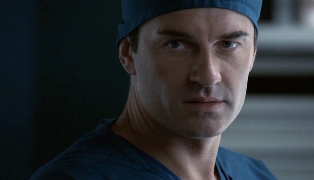 Charmed-Online-dot-NL-NipTuck4x08-1829.jpg Charmed-Online-dot-NL-NipTuck4x08-1829.jpg