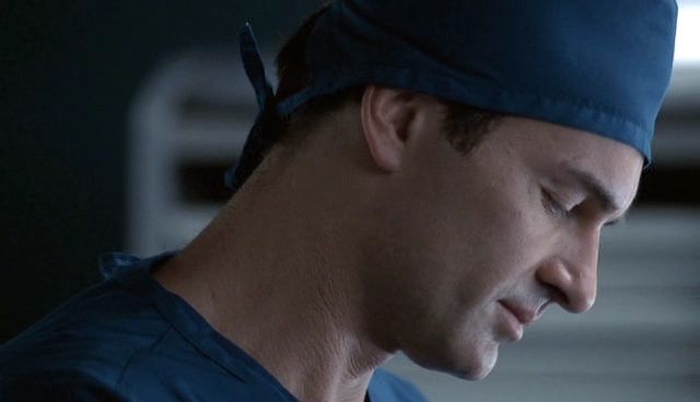 Charmed-Online-dot-NL-NipTuck4x08-1831.jpg Charmed-Online-dot-NL-NipTuck4x08-1831.jpg