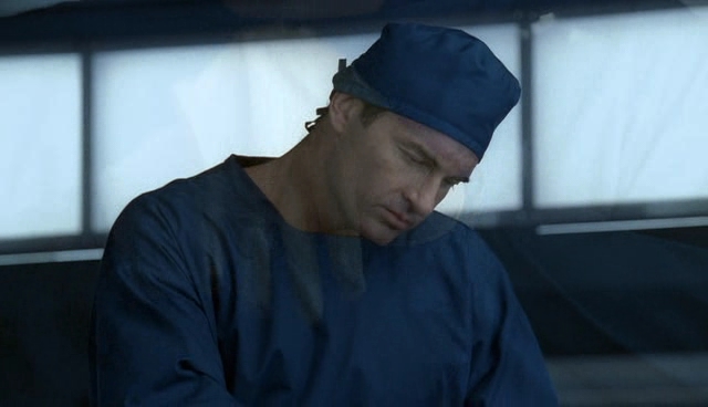 Charmed-Online-dot-NL-NipTuck4x08-1836.jpg Charmed-Online-dot-NL-NipTuck4x08-1836.jpg