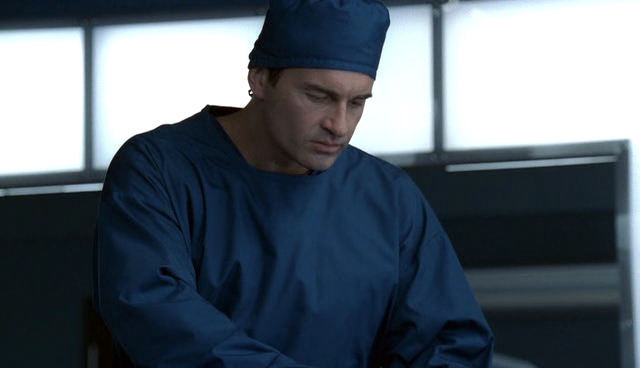 Charmed-Online-dot-NL-NipTuck4x08-1838.jpg Charmed-Online-dot-NL-NipTuck4x08-1838.jpg