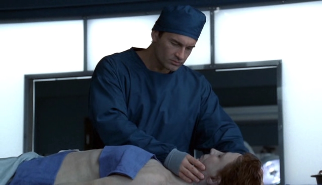 Charmed-Online-dot-NL-NipTuck4x08-1843.jpg Charmed-Online-dot-NL-NipTuck4x08-1843.jpg