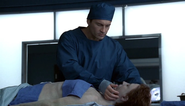 Charmed-Online-dot-NL-NipTuck4x08-1844.jpg Charmed-Online-dot-NL-NipTuck4x08-1844.jpg