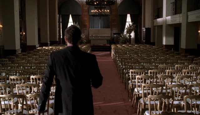 Charmed-Online-dot-NL-NipTuck4x08-2109.jpg Charmed-Online-dot-NL-NipTuck4x08-2109.jpg