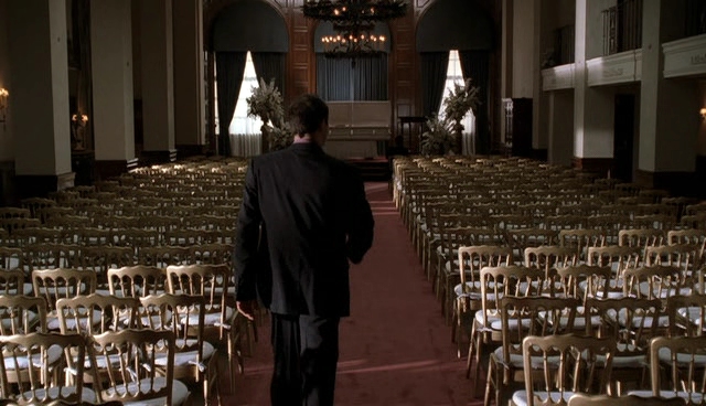 Charmed-Online-dot-NL-NipTuck4x08-2110.jpg Charmed-Online-dot-NL-NipTuck4x08-2110.jpg