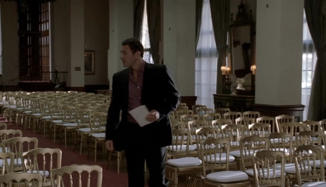 Charmed-Online-dot-NL-NipTuck4x08-2114.jpg