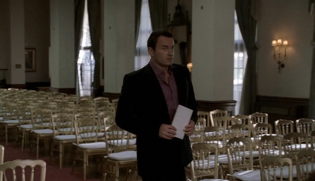 Charmed-Online-dot-NL-NipTuck4x08-2115.jpg