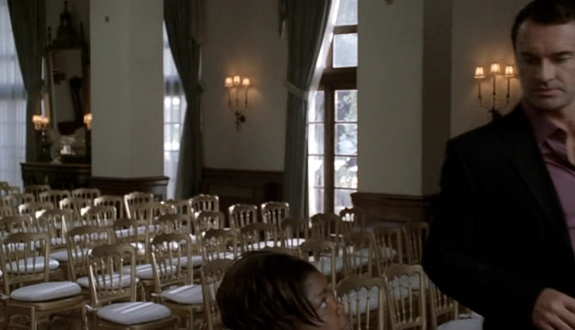 Charmed-Online-dot-NL-NipTuck4x08-2117.jpg Charmed-Online-dot-NL-NipTuck4x08-2117.jpg