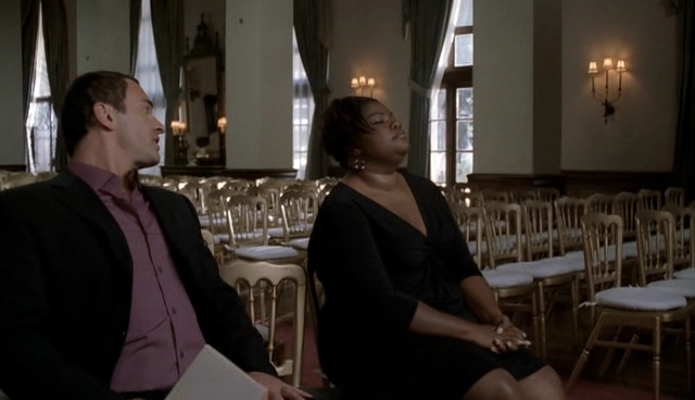 Charmed-Online-dot-NL-NipTuck4x08-2122.jpg Charmed-Online-dot-NL-NipTuck4x08-2122.jpg