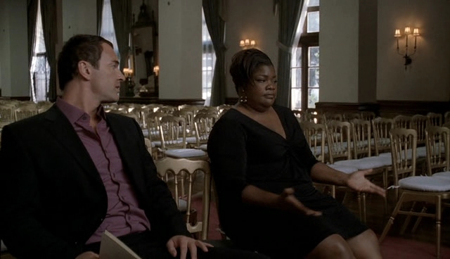 Charmed-Online-dot-NL-NipTuck4x08-2123.jpg Charmed-Online-dot-NL-NipTuck4x08-2123.jpg