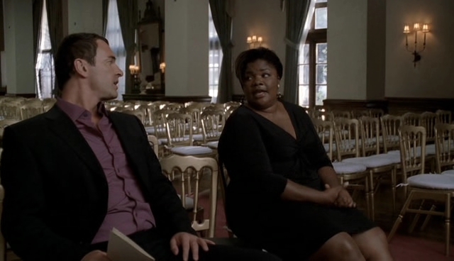 Charmed-Online-dot-NL-NipTuck4x08-2124.jpg Charmed-Online-dot-NL-NipTuck4x08-2124.jpg