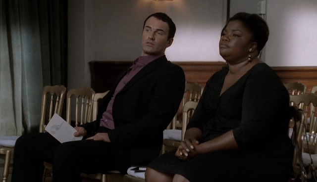 Charmed-Online-dot-NL-NipTuck4x08-2126.jpg Charmed-Online-dot-NL-NipTuck4x08-2126.jpg