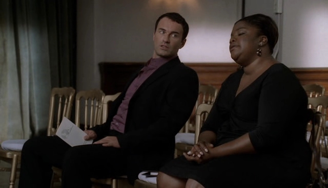 Charmed-Online-dot-NL-NipTuck4x08-2130.jpg Charmed-Online-dot-NL-NipTuck4x08-2130.jpg