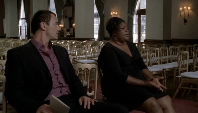 Charmed-Online-dot-NL-NipTuck4x08-2131.jpg Charmed-Online-dot-NL-NipTuck4x08-2131.jpg