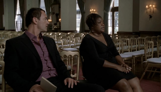 Charmed-Online-dot-NL-NipTuck4x08-2132.jpg Charmed-Online-dot-NL-NipTuck4x08-2132.jpg