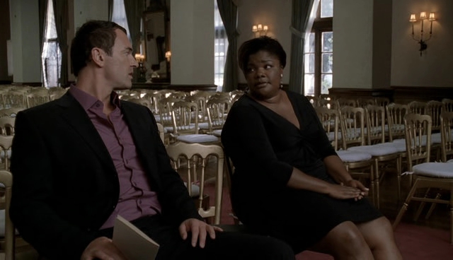 Charmed-Online-dot-NL-NipTuck4x08-2133.jpg Charmed-Online-dot-NL-NipTuck4x08-2133.jpg