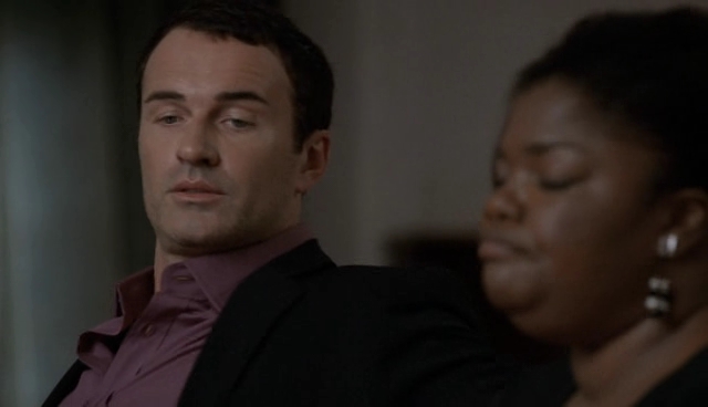 Charmed-Online-dot-NL-NipTuck4x08-2135.jpg Charmed-Online-dot-NL-NipTuck4x08-2135.jpg