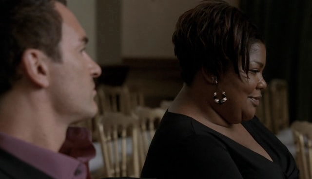 Charmed-Online-dot-NL-NipTuck4x08-2151.jpg Charmed-Online-dot-NL-NipTuck4x08-2151.jpg