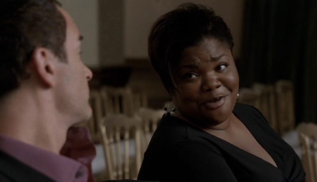 Charmed-Online-dot-NL-NipTuck4x08-2152.jpg Charmed-Online-dot-NL-NipTuck4x08-2152.jpg