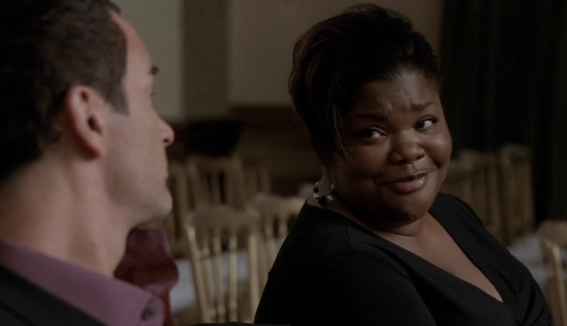 Charmed-Online-dot-NL-NipTuck4x08-2153.jpg Charmed-Online-dot-NL-NipTuck4x08-2153.jpg