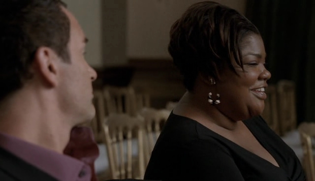 Charmed-Online-dot-NL-NipTuck4x08-2154.jpg Charmed-Online-dot-NL-NipTuck4x08-2154.jpg