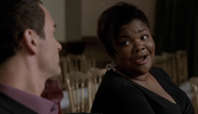 Charmed-Online-dot-NL-NipTuck4x08-2157.jpg Charmed-Online-dot-NL-NipTuck4x08-2157.jpg