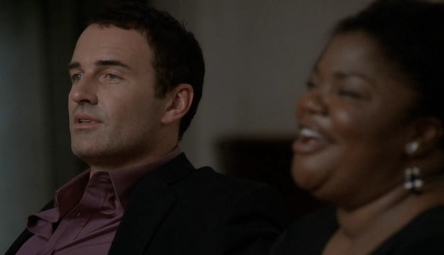 Charmed-Online-dot-NL-NipTuck4x08-2159.jpg Charmed-Online-dot-NL-NipTuck4x08-2159.jpg