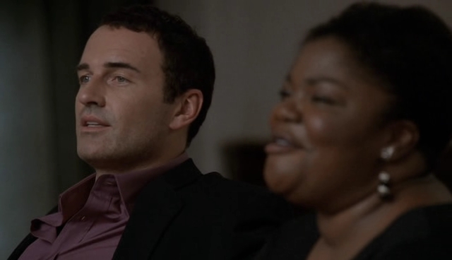 Charmed-Online-dot-NL-NipTuck4x08-2160.jpg Charmed-Online-dot-NL-NipTuck4x08-2160.jpg