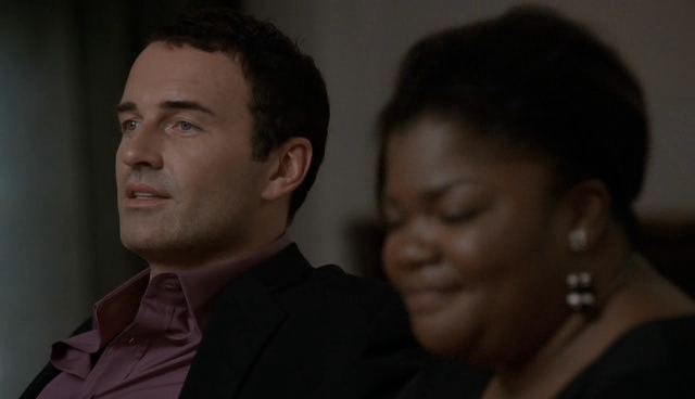 Charmed-Online-dot-NL-NipTuck4x08-2161.jpg Charmed-Online-dot-NL-NipTuck4x08-2161.jpg