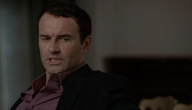 Charmed-Online-dot-NL-NipTuck4x08-2191.jpg Charmed-Online-dot-NL-NipTuck4x08-2191.jpg