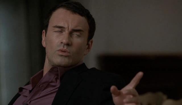 Charmed-Online-dot-NL-NipTuck4x08-2192.jpg Charmed-Online-dot-NL-NipTuck4x08-2192.jpg